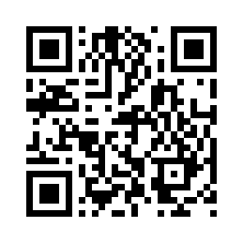 QR Code for bitcoin:1DTw6YhAFakVivZSFPgLJmmCDiwUW6cpEh