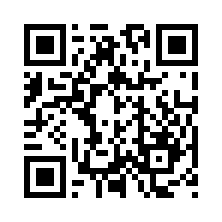 QR Code for bitcoin:1DTw8mBmXsr1tqChhWGiVnV5qqcopF5fGo