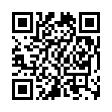 QR Code for bitcoin:1DTw95weH1MLVWcDNw47YE5MLuvcTT63de