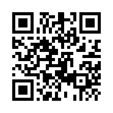 QR Code for bitcoin:1DTwCy3NpMP6ve215Sn3LKYHX7MR2Vg8eC
