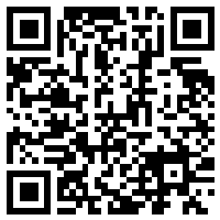 QR Code for bitcoin:1DTwQsv69zasuJj3fVCYS7oGbcJ2tAdZUr