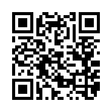 QR Code for bitcoin:1DTwXJTdFherUGsx4DfR4R5CANHD2yT6c6