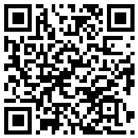 QR Code for bitcoin:1DTweHthoxY1UvDonaFNc3DzAxY676MQ2q
