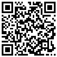 QR Code for bitcoin:1DTwtBQd8bXRvdmDghNWQsnrBFEy2bbNEF