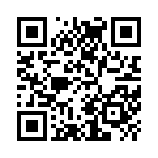 QR Code for bitcoin:1DTx1y6a4RR8eGbKVCAW11CD5PJGFQGN2Q