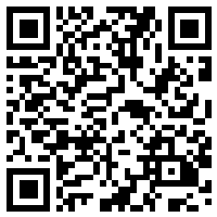 QR Code for bitcoin:1DTxdeWvLfzgAkCNRNVkPRrfECxUvqsK5F