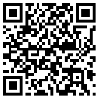 QR Code for bitcoin:1DTxpfbhVa2oGmU8MBDGTXPEQEdYRsA5nj