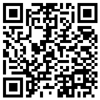 QR Code for bitcoin:1DTxro5vyVCB9vMC3EQD7fnRvtk93izDKn
