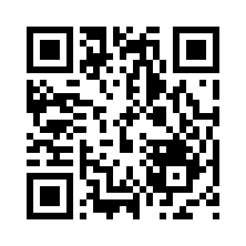 QR Code for bitcoin:1DTybMsaDGxacLJ73VUSRnU99uwxWHFu2G