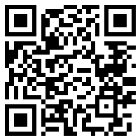QR Code for bitcoin:1DTz8SpUMU4HTBUVQ8UA4AMtgRCc21Ci59