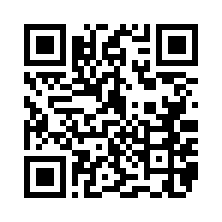 QR Code for bitcoin:1DTzACeV27YAngFTWDbfL9pGgPAainiZkS