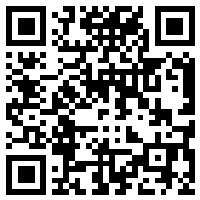 QR Code for bitcoin:1DTzKCDCTEf5fdxdF7uscafwjPDFD7WA8m