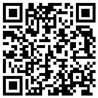 QR Code for bitcoin:1DTzf4eCxwLb4Ux9QsUnGSmUSdTTWGdtPi