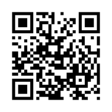 QR Code for bitcoin:1DTzmnYNTtRSZPySF8t1Vcn8n7an38PqZR