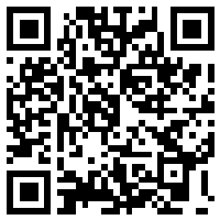 QR Code for bitcoin:1DTzqaSCWyHmLkwHXCWr8H9vTRYvrcgEnu