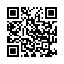 QR Code for bitcoin:1DU1PSPwCLbhVBTh1JDNMsVjzQrvZXgm7X