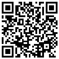 QR Code for bitcoin:1DU1ZpuDiU8ZnGZXCtyjX1GKACZD9SWJmM