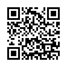 QR Code for bitcoin:1DU1fP8MMvTUPPRvAZbYVuuu38Q6MvVQRh