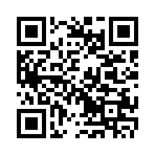 QR Code for bitcoin:1DU2MuPT5zBok3xsrfLmpEKgpLrghkBprd