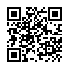 QR Code for bitcoin:1DU2QmUmSVcHdnv9WXM45K76uAD9cZXTRf