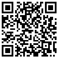 QR Code for bitcoin:1DU2WJ9xp4KVFVBgVA13pQsPP7eHiuoWf9