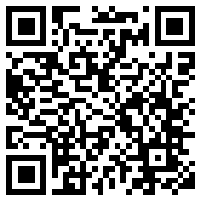QR Code for bitcoin:1DU2dHCB2XtdkKREHJQYLcUGtF3NQix5fT
