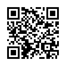 QR Code for bitcoin:1DU2moENG4DG7JJBkAi8eb7vM7rbiPfaAG