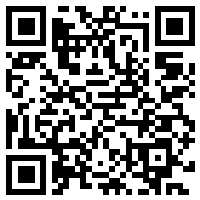 QR Code for bitcoin:1DU3C8ATCc4VufoGuVae4ph4KYRMCA3smL