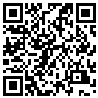QR Code for bitcoin:1DU3FcyHo6wiRLdKNred2fcRC2z8sJycvD