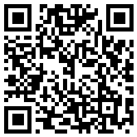 QR Code for bitcoin:1DU3RQUobrefdbutMA8A6sbvFy3i2mgLgu