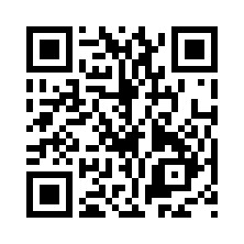 QR Code for bitcoin:1DU3RX4uoXgZ6krGB4GL2EM4e2uMiu1WYv