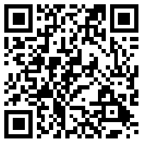 QR Code for bitcoin:1DU3s9Msds2478VWN2jqyceM8dnkCd2K44