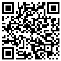 QR Code for bitcoin:1DU3w796pFiXw24ccd5Uda5zPToNj7HKbW