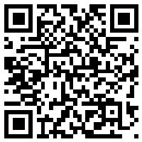 QR Code for bitcoin:1DU3xScmaX5p3ntUbikd5JJtkJocmshYZE