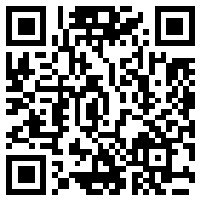QR Code for bitcoin:1DU4B22R5c7TwsPQELQ9AMNepgrNrUSru2