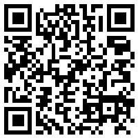 QR Code for bitcoin:1DU4Ha2gT2ex27vq7iLKeyYYsSiCyEP2c4