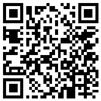 QR Code for bitcoin:1DU4JFDw18H4FxyaRLwRLgTMcoesGR8Zfo
