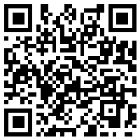 QR Code for bitcoin:1DU4eAz6emCPQApPnUA1Rr4pkXS5dWqRb