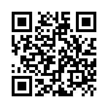 QR Code for bitcoin:1DU4oSet38DY1JhopsrLm45jr2aGs7RqDR