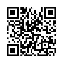 QR Code for bitcoin:1DU5Py2GAXxranRAd3R6PqSBy3B86CrMGZ