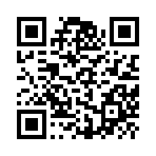 QR Code for bitcoin:1DU5UX4XNPvWC8PkkuNpetfn5JPRNiATeK