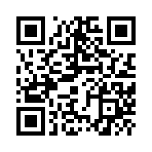 QR Code for bitcoin:1DU5a5GKGv6KzriRv7WDbAK73KmfbcR6bd
