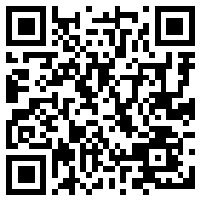 QR Code for bitcoin:1DU5bY3w2yXShWJSqiparQ9pzGnvfiU6Ma