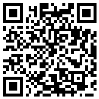 QR Code for bitcoin:1DU5tQncBkTXX5Ya4gudS6LSwFD9pXdibp