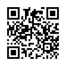 QR Code for bitcoin:1DU5tfgnV6YA1b2svAJZoVtwphW3QCznTo