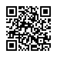 QR Code for bitcoin:1DU6DPHbc8MH9j5Whd8nWVAfVbkyHqaHRz