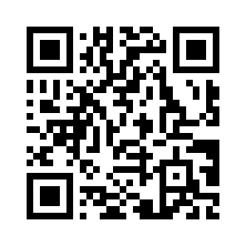 QR Code for bitcoin:1DU6NSSKsCVbdPJRXCobK7QUR9N5b7QXZT
