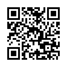 QR Code for bitcoin:1DU77nWMupZsTLX37tZfsVp1HRfrJcinFd