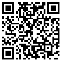 QR Code for bitcoin:1DU7TYmFptr5dAWyBXLE1zVfKKPncnHnYa