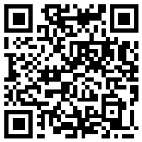 QR Code for bitcoin:1DU7sGVGRJGPpWBEi7uphLbpV1MZHeuT5N